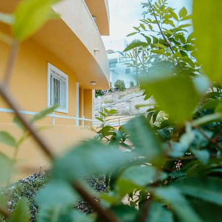 Sunshine By The Ocean 1Br Apartment Costa Adeje By Aqua Vista Tenerife Eksteriør bilde